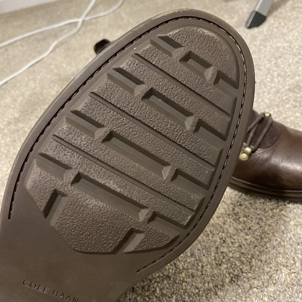 Cole Haan cole haan